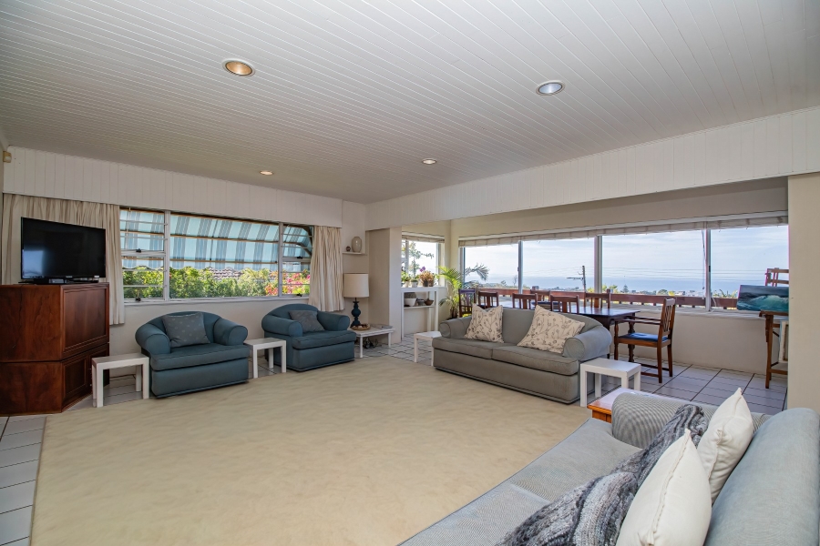 3 Bedroom Property for Sale in Upper Robberg Western Cape